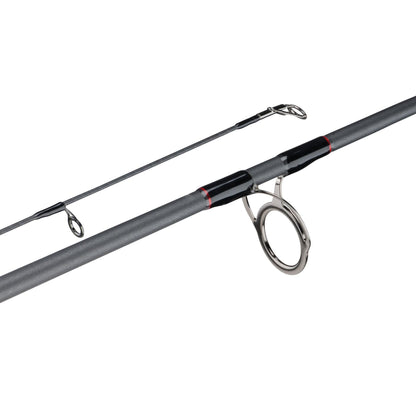 Inshore Select Spinning Rod