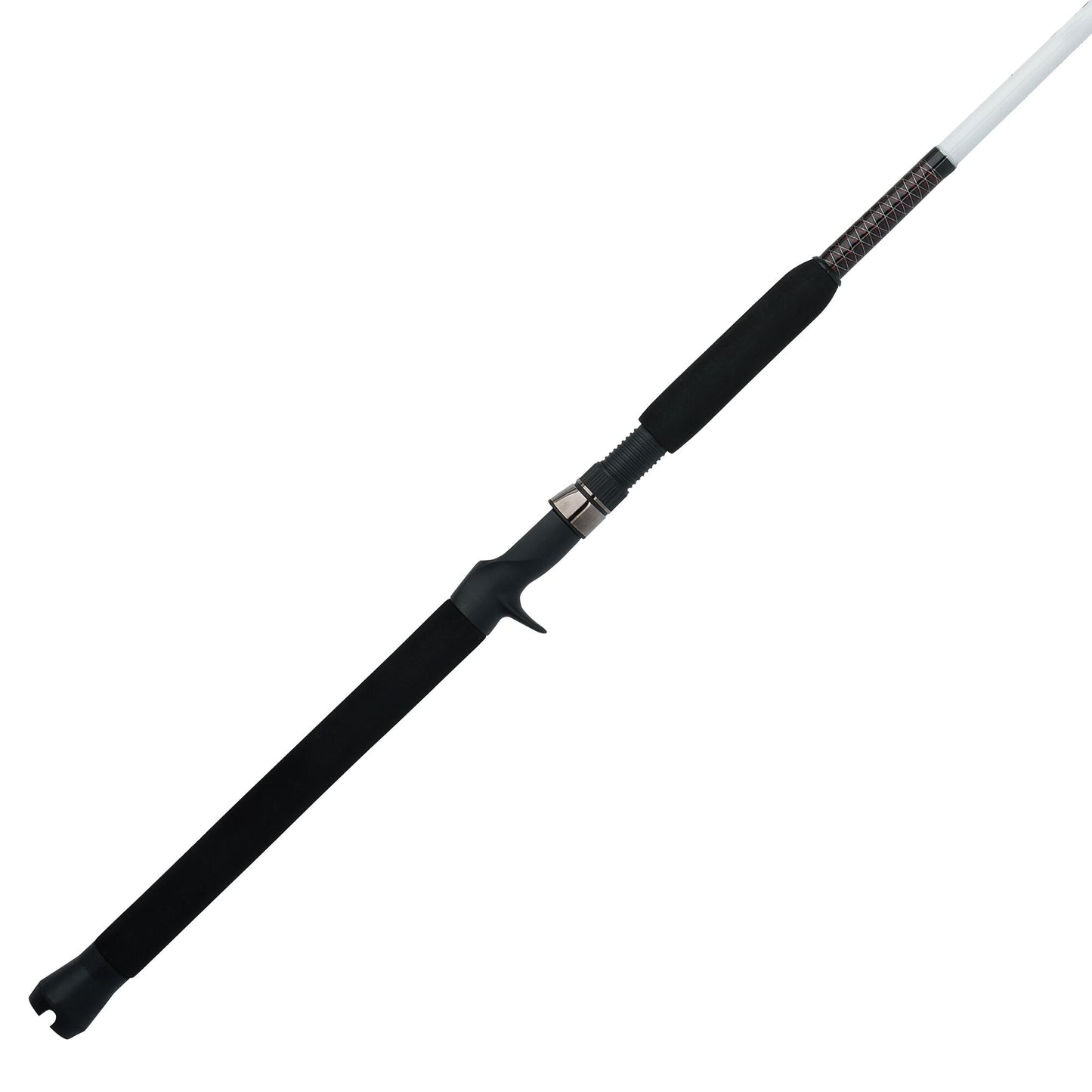 Striper Spinning Rod