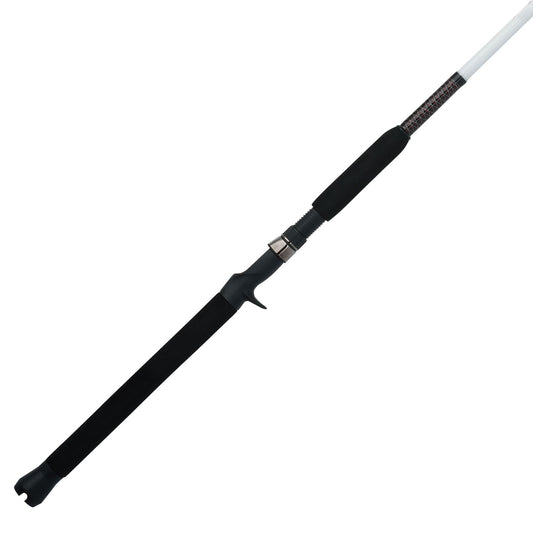 Striper Spinning Rod