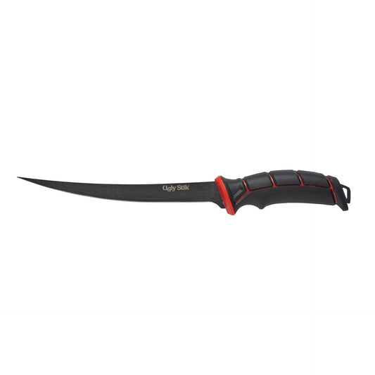 Ugly Tools 9in Flex Knife