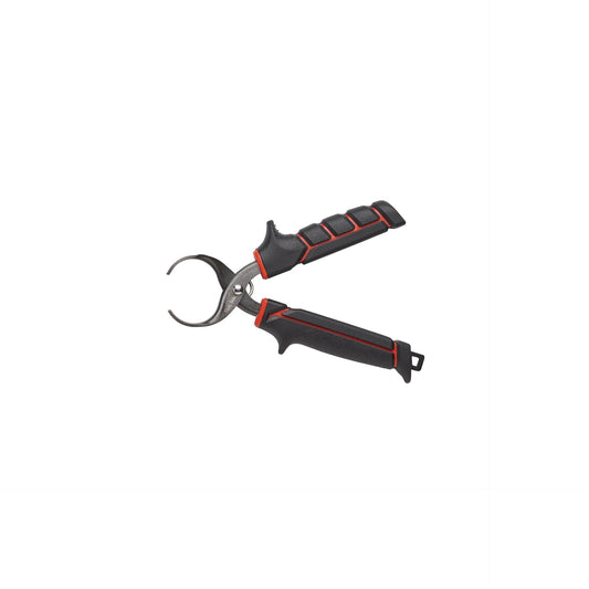Ugly Tools Fish Skinner