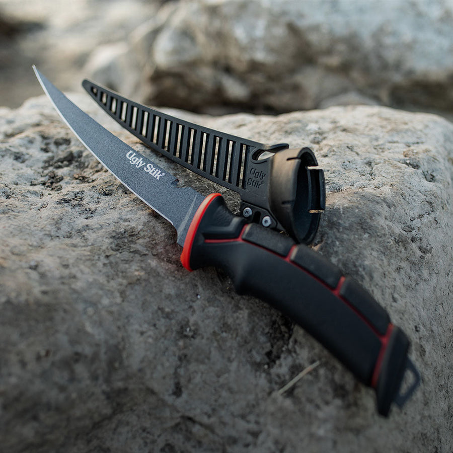 Ugly Stik tools